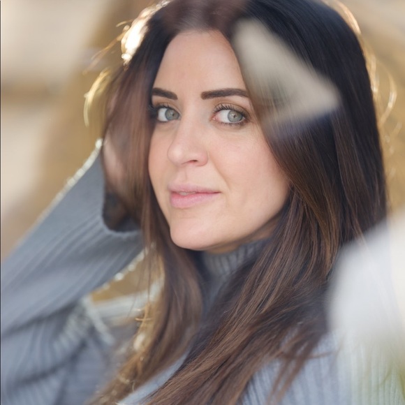 meggmcnamara